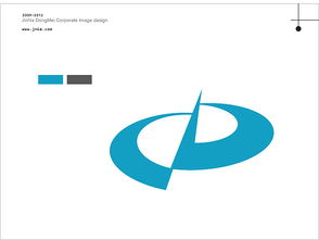 濟(jì)南東美企業(yè)形象設(shè)計(jì)與策劃 構(gòu)建品牌核心價(jià)值