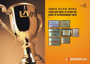 成都集團(tuán)企業(yè)畫(huà)冊(cè)設(shè)計(jì) 品牌形象宣傳冊(cè)折頁(yè)設(shè)計(jì)印刷制作與策劃全解析