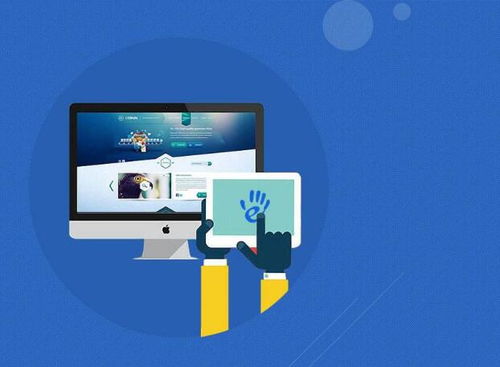 畫冊設(shè)計(jì) 企業(yè)形象策劃中的視覺藝術(shù)與戰(zhàn)略融合