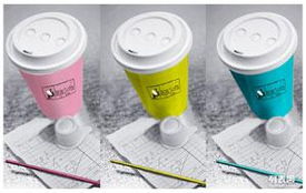 塑造卓越品牌形象 上海公司樣本畫冊、產(chǎn)品說明書與企業(yè)形象策劃一體化設計