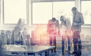 企業(yè)形象策劃新篇章 如何撰寫一份卓越的企業(yè)宣傳片策劃方案