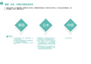 花田莊園VI企業(yè)形象設計 構(gòu)建品牌核心的視覺與策略體系