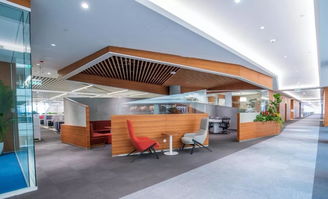 2017年文化產業辦公室新設部門 游戲產業技術開發與展望